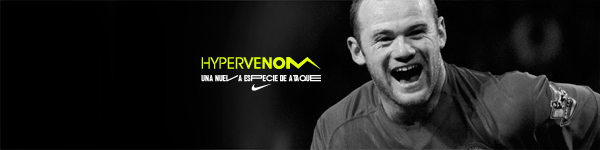 Wayne Rooney